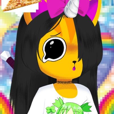 Chiamaka oni data ati Web3💕