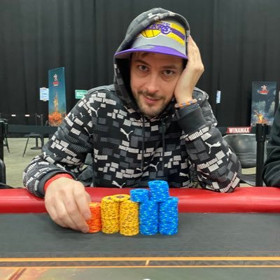 JOKER_ 𝕏 ⭐️⭐️