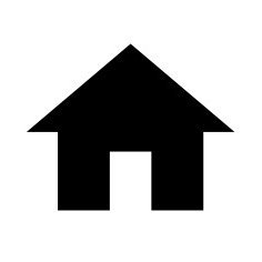 Property Buyers Connect