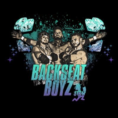 🄱🄰🄲🄺🅂🄴🄰🅃 🄱🄾🅈🅉