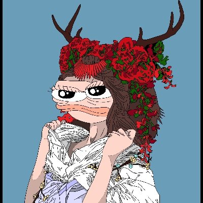 Rare, Exquisite, Alabaster