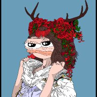 Rare, Exquisite, Alabaster