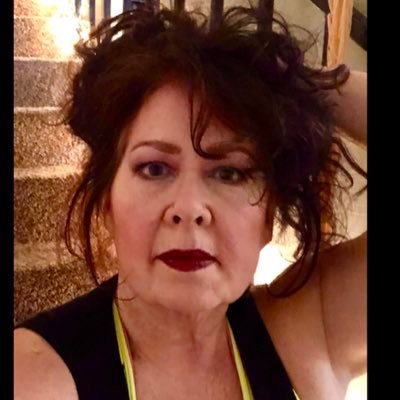 Prophet for the House of God