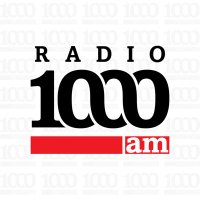 Radio 1000 AM