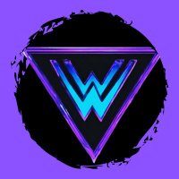 What A Week! Podcast