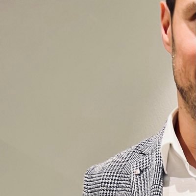 Manni der Friedensbomber 🇪🇸 🇬🇷