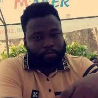 Sir David Onyemaizu🦍