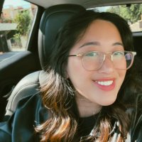 paige is querying 🌿 A RAVEN SONG 🌿