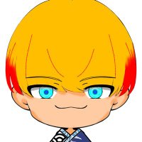 【🍎SPG🍏】四季ポン_YouTube