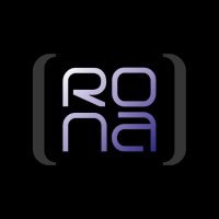 RONA
