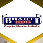 Bharti Group Computer Education Institution
