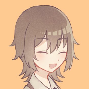 セカンドロメダ