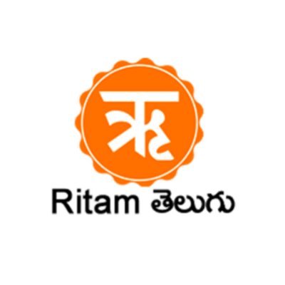 RITAM TELUGU