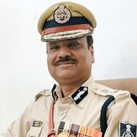 DGP MP