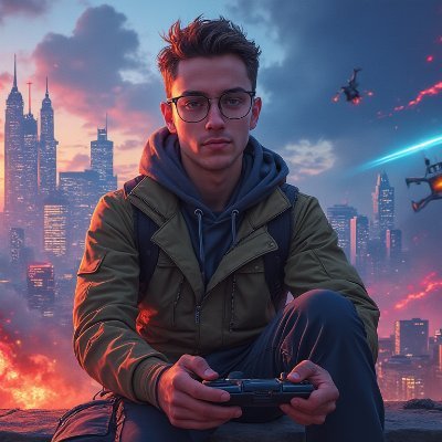 Logic Over Feelings 🇨🇦