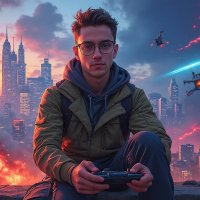 Logic Over Feelings 🇨🇦