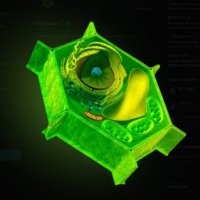 Dan Morehead (CellFi)