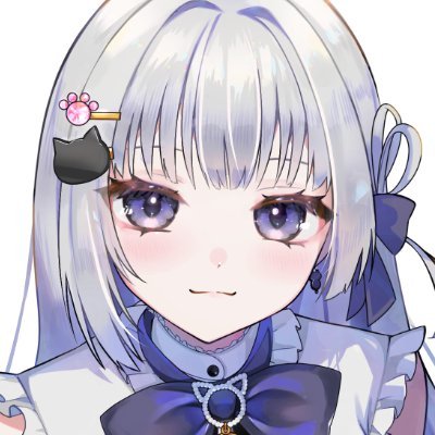 天命まう🌅🐈‍⬛ 個人VTuber毎日朝活(ほぼ)