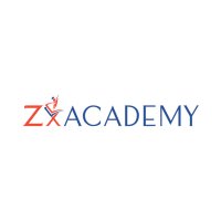 Zx Academy