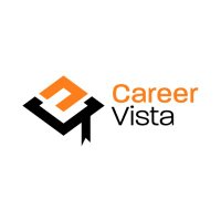 CareerVista