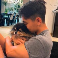 Elf⁷ ᧔o᧓ ⊙⊝⊜ ᴬᴿᴵᴿᴬᴺᴳ | SAW BANGTAN