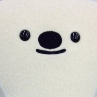 せん@毒バリ女🍣