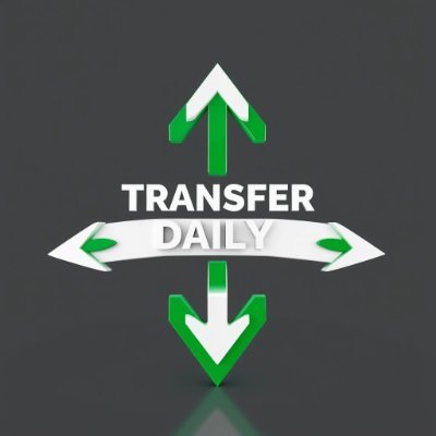 Transfer Daily