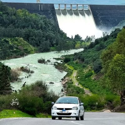 Zas M07 كريميو