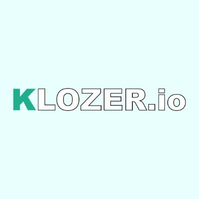 Klozer.io