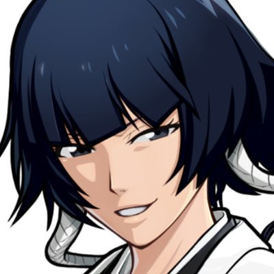 ダイアウルフ立川