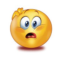 Sand Castle Building Lessons - #1 science class