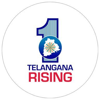 CPRO to CM / Telangana