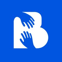 ABILITIS (ancien Fonds Handicap et Société)