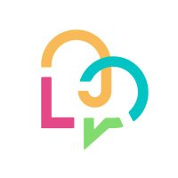 Lillian James Creative