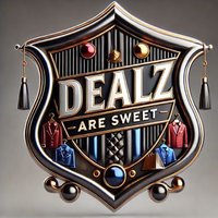 dealz_are_sweet