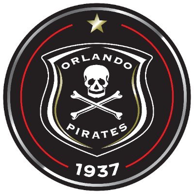 Orlando Pirates