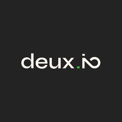 DEUX•IO