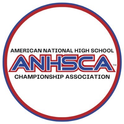 ANHSCA