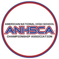 ANHSCA
