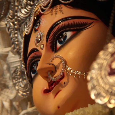 Anirup Sankar Chattopadhyay 🧡🤍💚