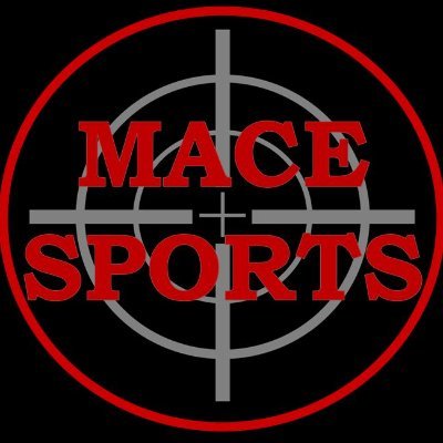 Mace Sports Inc