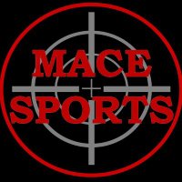 Mace Sports Inc