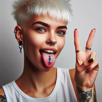 Crítica Profissional