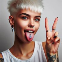 Crítica Profissional