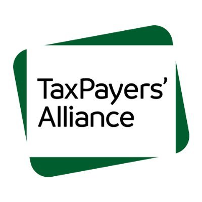 TaxPayers' Alliance