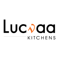 Lucvaa Kitchens