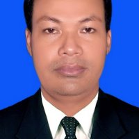 Moung Kyaw Ching