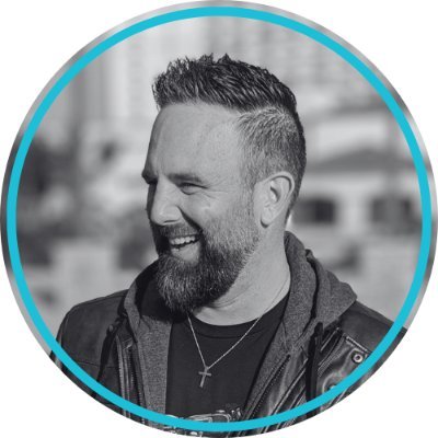 The Real Jason Duncan