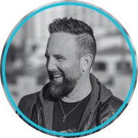 The Real Jason Duncan