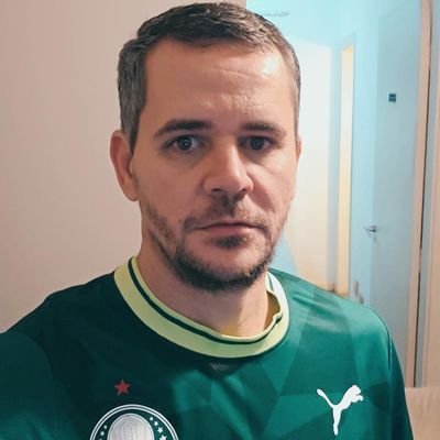 🇧🇷 Rafael Lima